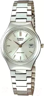 Наручные часы Casio LTP-1170A-7A фото