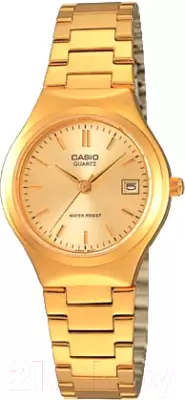Наручные часы Casio LTP-1170N-9A фото