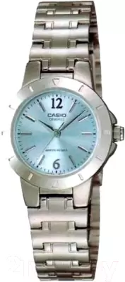 Наручные часы Casio LTP-1177A-2A фото