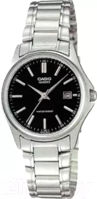 Наручные часы Casio LTP-1183A-1A фото
