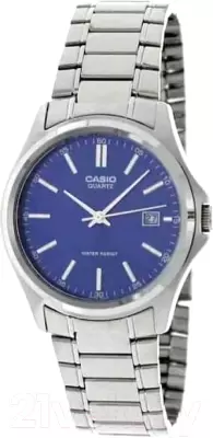 Наручные часы Casio LTP-1183A-2A фото