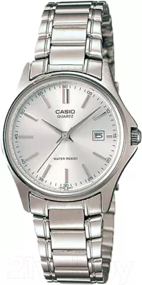 Наручные часы Casio LTP-1183A-7A фото