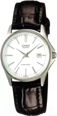 Наручные часы Casio LTP-1183E-7A фото