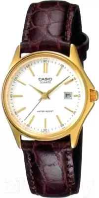 Наручные часы Casio LTP-1183Q-7A фото
