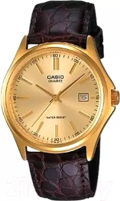 Наручные часы Casio LTP-1183Q-9A фото