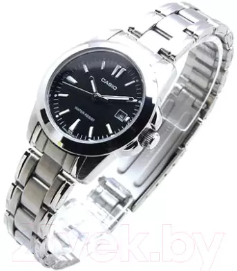 Наручные часы Casio LTP-1215A-1A2 фото