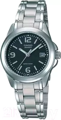 Наручные часы Casio LTP-1215A-1A фото