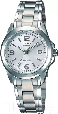 Наручные часы Casio LTP-1215A-7A фото