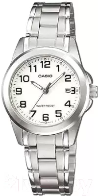 Наручные часы Casio LTP-1215A-7B2 фото