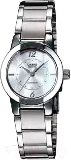 Наручные часы Casio LTP-1230D-7C фото