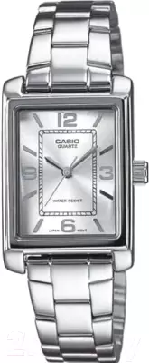 Наручные часы Casio LTP-1234D-7A фото