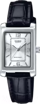 Наручные часы Casio LTP-1234LL-7A фото