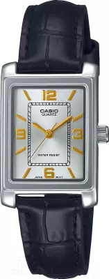 Наручные часы Casio LTP-1234PL-7A2 фото