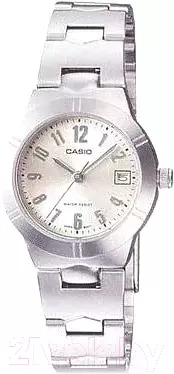 Наручные часы Casio LTP-1241D-7A2 фото