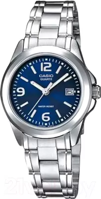 Наручные часы Casio LTP-1259D-2A фото