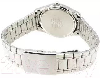 Наручные часы Casio LTP-1275D-7A фото