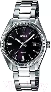 Наручные часы Casio LTP-1302D-1A1 фото