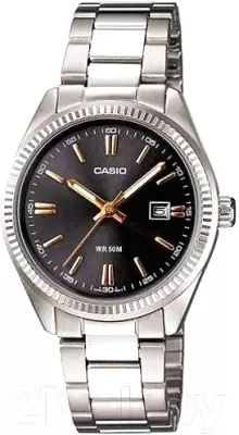 Наручные часы Casio LTP-1302D-1A2 фото