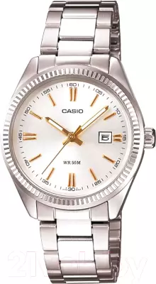 Наручные часы Casio LTP-1302D-7A2 фото