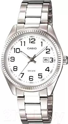 Наручные часы Casio LTP-1302D-7B фото