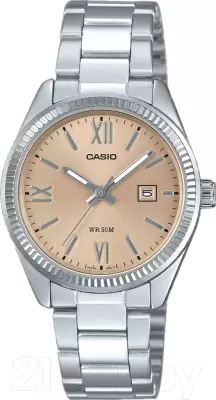 Наручные часы Casio LTP-1302DD-4A2 фото
