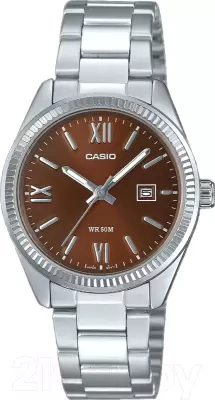Наручные часы Casio LTP-1302DD-5A фото