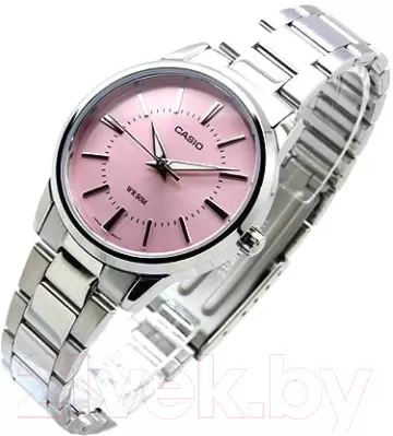 Наручные часы Casio LTP-1303D-4A фото