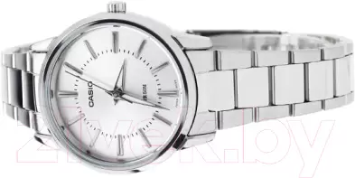 Наручные часы Casio LTP-1303D-7A фото