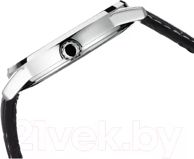 Наручные часы Casio LTP-1303PL-7BVEF фото