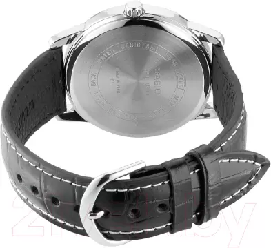 Наручные часы Casio LTP-1303PL-7BVEF фото