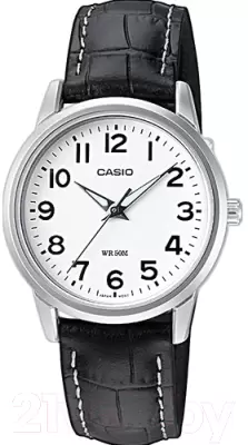 Наручные часы Casio LTP-1303PL-7BVEF фото
