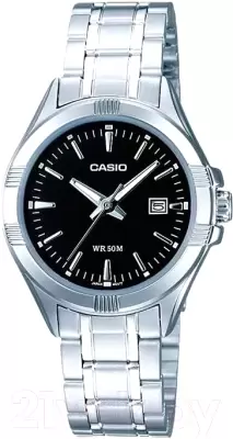 Наручные часы Casio LTP-1308D-1A фото