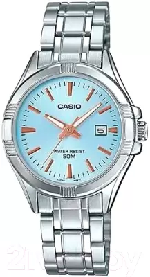 Наручные часы Casio LTP-1308D-2A фото