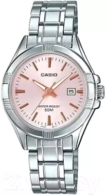 Наручные часы Casio LTP-1308D-4A фото