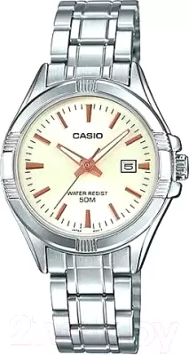 Наручные часы Casio LTP-1308D-9A фото
