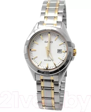 Наручные часы Casio LTP-1308SG-7A фото