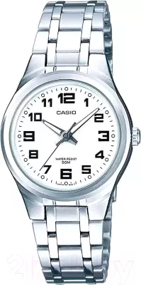 Наручные часы Casio LTP-1310D-7B фото