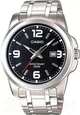 Наручные часы Casio LTP-1314D-1A фото