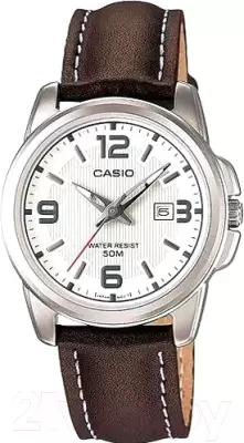 Наручные часы Casio LTP-1314L-7A фото