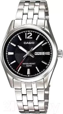 Наручные часы Casio LTP-1335D-1A фото