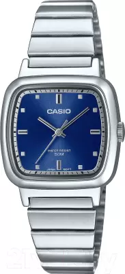 Наручные часы Casio LTP-B140D-2A фото
