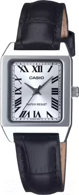 Наручные часы Casio LTP-B150L-7B1 фото