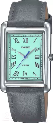 Наручные часы Casio LTP-B165L-2B фото