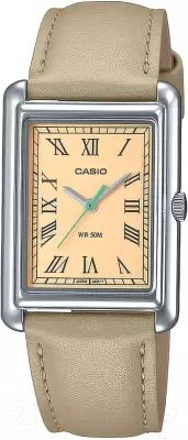 Наручные часы Casio LTP-B165L-5B фото