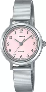 Наручные часы Casio LTP-B170D-4B фото