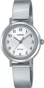 Наручные часы Casio LTP-B170D-7B фото
