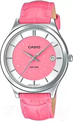 Наручные часы Casio LTP-E141L-4A2 фото