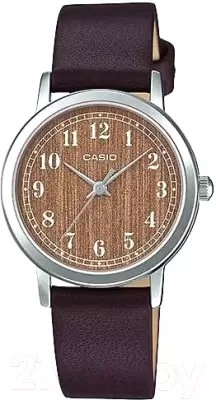 Наручные часы Casio LTP-E145L-5B2 фото