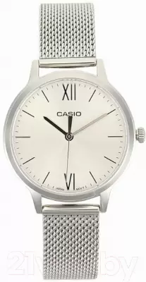 Наручные часы Casio LTP-E157M-7AEF фото