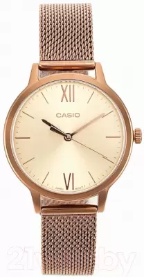Наручные часы Casio LTP-E157MR-9AEF фото